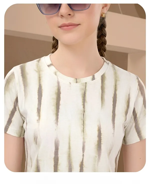 Brown_Long_Night_Suit_For_Women