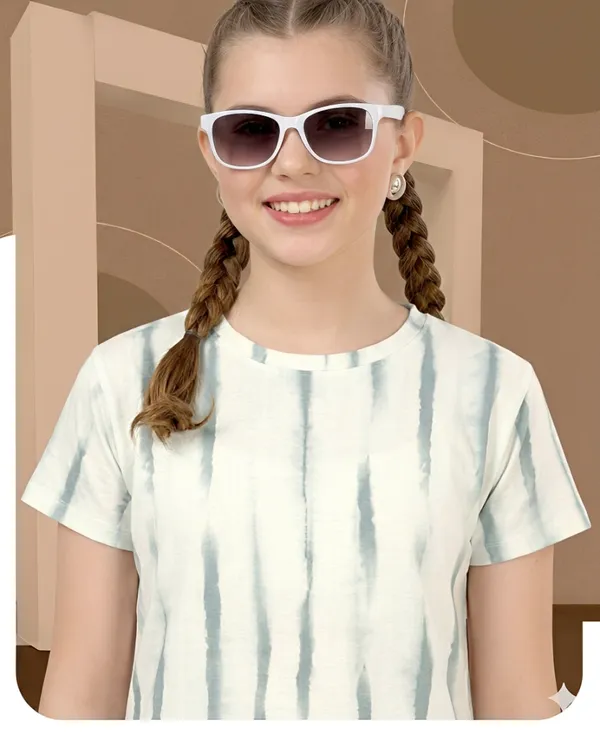Grey_Long_Night_Suit_For_Women