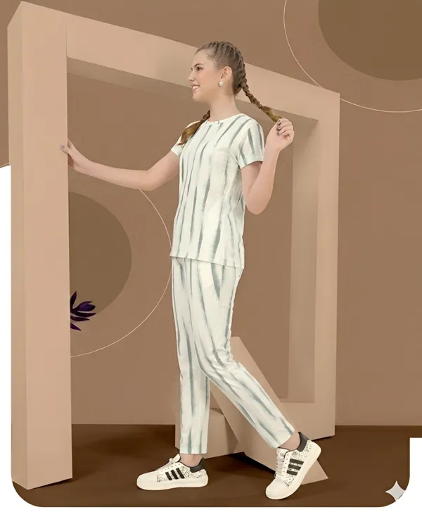 Grey_Long_Night_Suit_For_Women