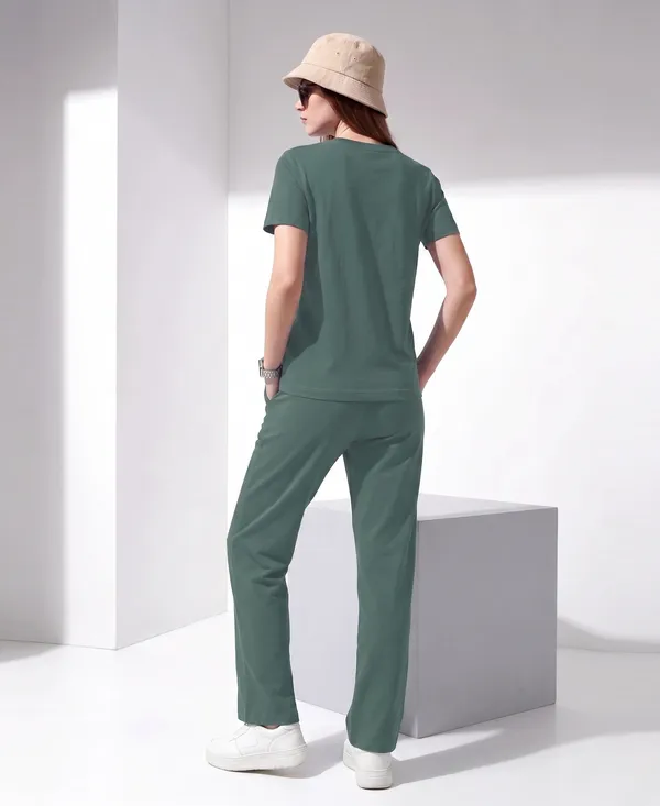 Pista_Long_Round_Neck_Night_Suit_For_Women