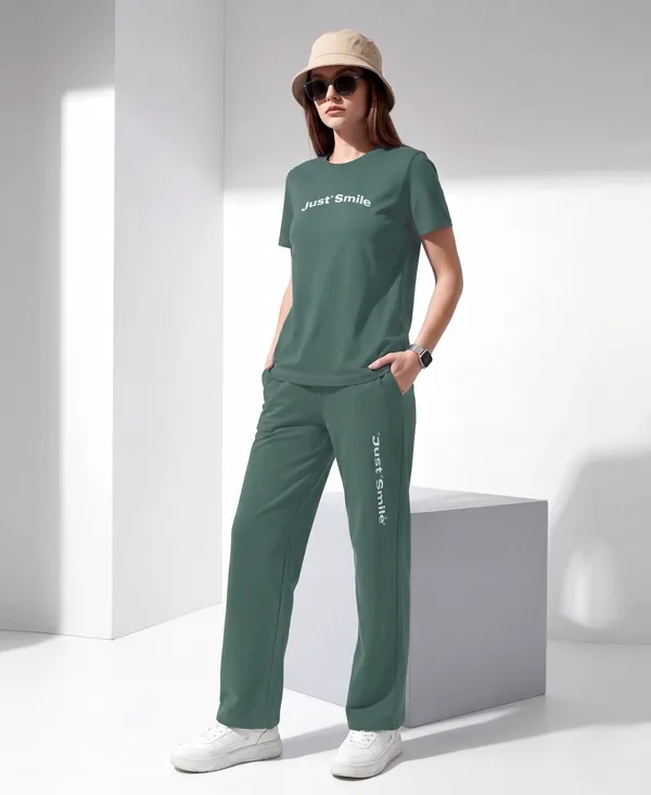 Pista_Long_Round_Neck_Night_Suit_For_Women