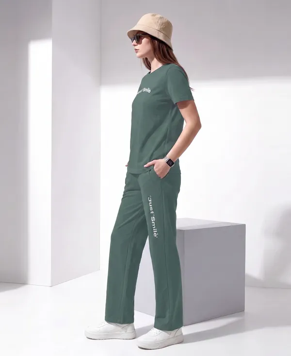 Pista_Long_Round_Neck_Night_Suit_For_Women