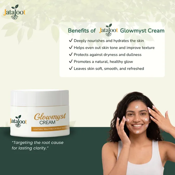 Jatajoot_Glowmyst_Saffron_Vitamin_E_Radiant_Glow_Cream