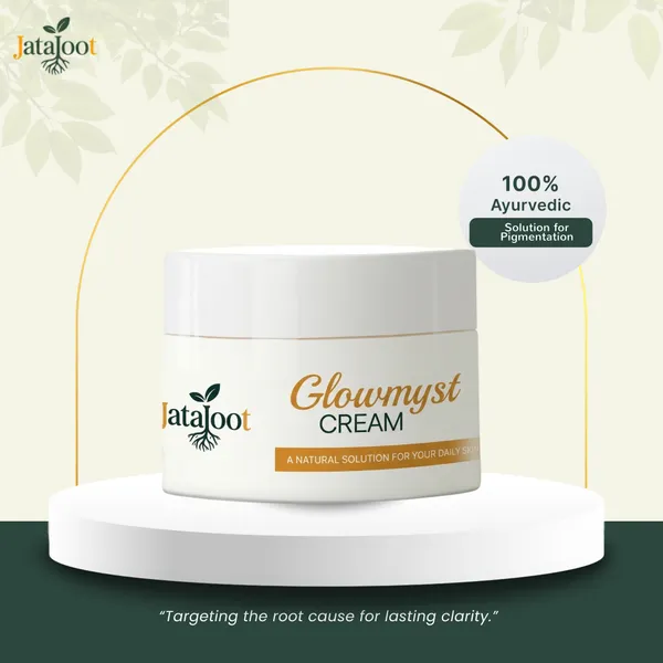 Jatajoot_Glowmyst_Saffron_Vitamin_E_Radiant_Glow_Cream