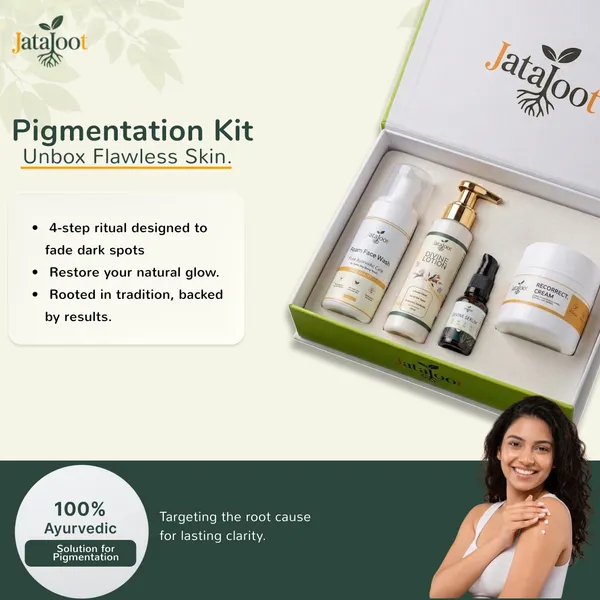 Jatajoot_Ayurvedic_4_Step_Complete_Skin_Care_Combo_Kit