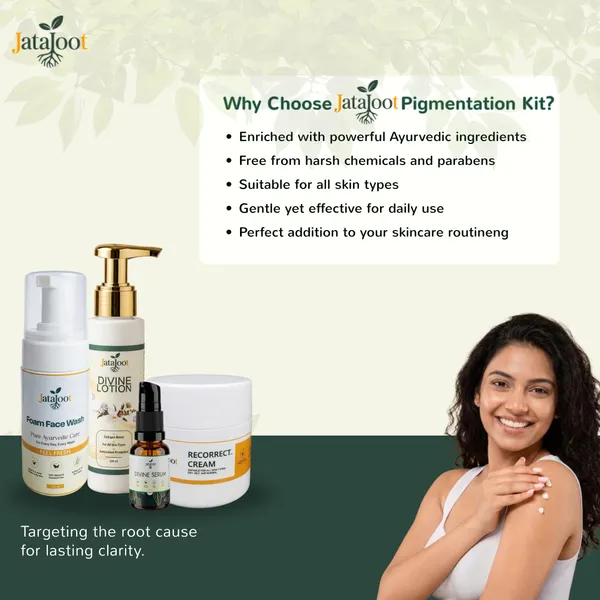 Jatajoot_Ayurvedic_4_Step_Complete_Skin_Care_Combo_Kit