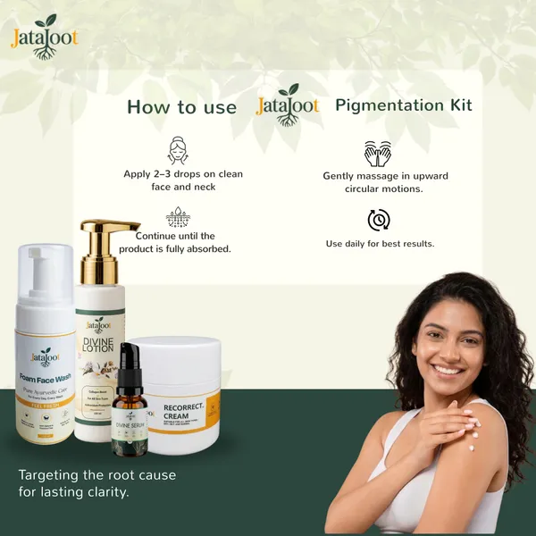 Jatajoot_Ayurvedic_4_Step_Complete_Skin_Care_Combo_Kit