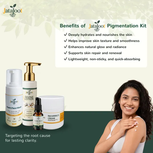Jatajoot_Ayurvedic_4_Step_Complete_Skin_Care_Combo_Kit