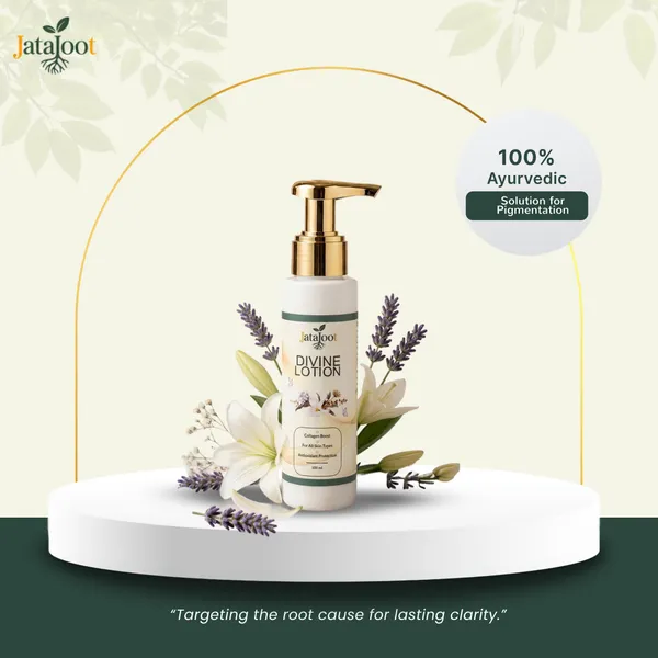 Jatajoot_Divine_Shea_Butter_Aloe_Vera_Body_Lotion