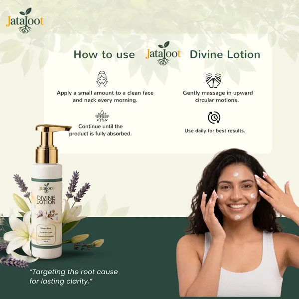 Jatajoot_Divine_Shea_Butter_Aloe_Vera_Body_Lotion