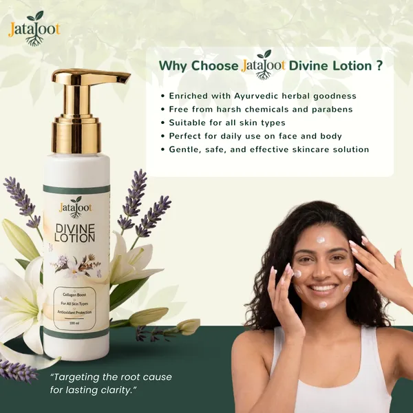Jatajoot_Divine_Shea_Butter_Aloe_Vera_Body_Lotion