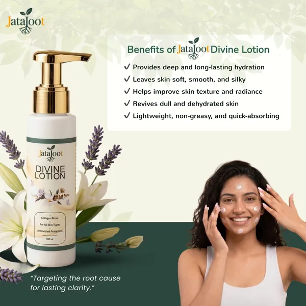 Jatajoot_Divine_Shea_Butter_Aloe_Vera_Body_Lotion
