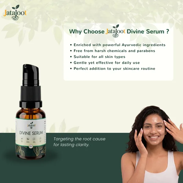 Jatajoot_Divine_Hyaluronic_Acid_Saffron_Face_Serum