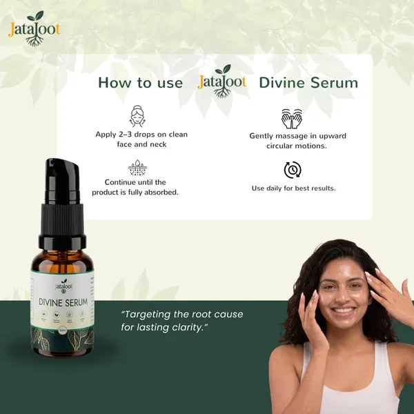 Jatajoot_Divine_Hyaluronic_Acid_Saffron_Face_Serum