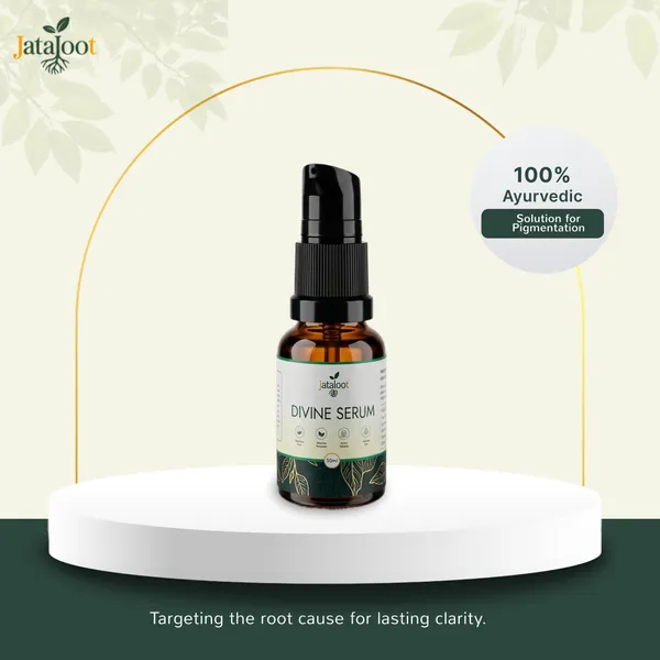 Jatajoot_Divine_Hyaluronic_Acid_Saffron_Face_Serum