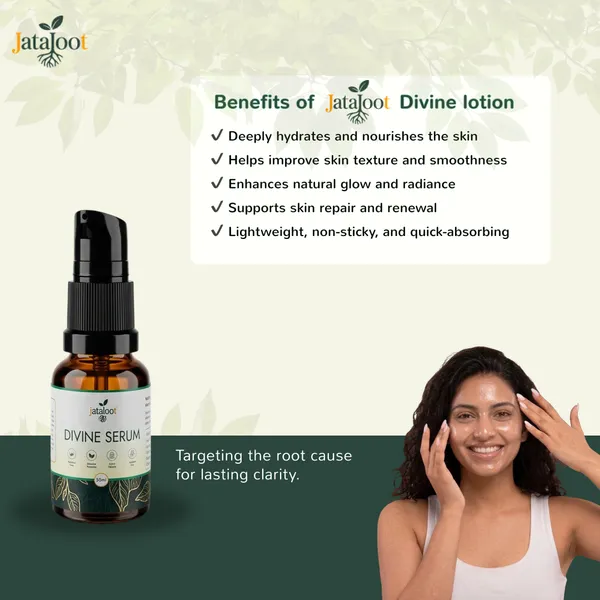 Jatajoot_Divine_Hyaluronic_Acid_Saffron_Face_Serum