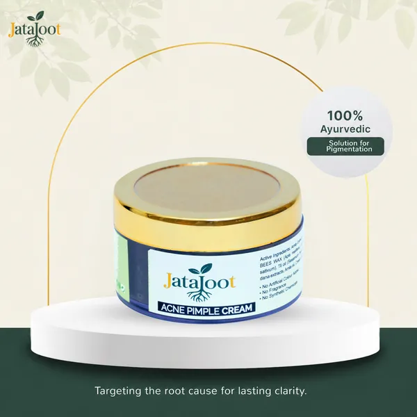 Jatajoot_Neem_Tea_Tree_Oil_Control_Acne_Cream