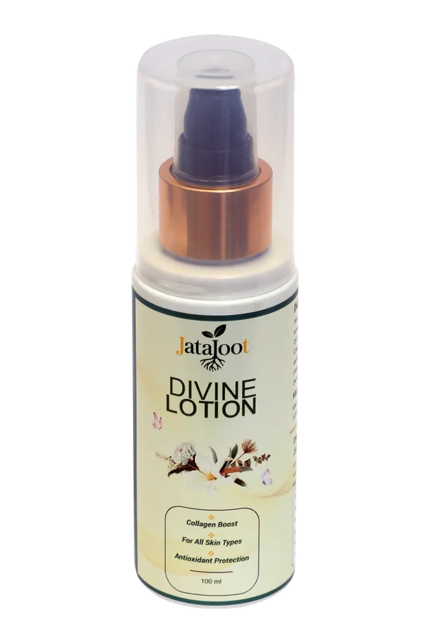 Jatajoot_Licorice_Saffron_Brightening_Lotion