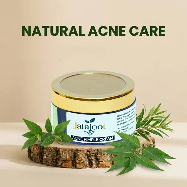 Jatajoot_Neem_Tea_Tree_Oil_Control_Acne_Cream