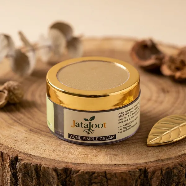 Jatajoot_Neem_Tea_Tree_Oil_Control_Acne_Cream