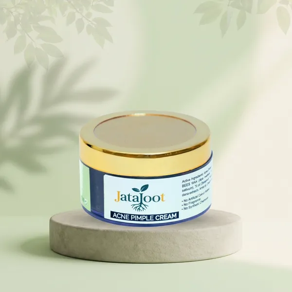 Jatajoot_Neem_Tea_Tree_Oil_Control_Acne_Cream