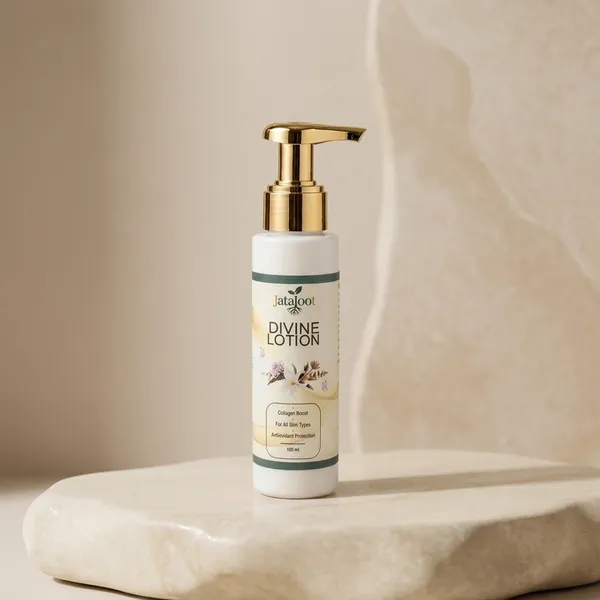 Jatajoot_Divine_Shea_Butter_Aloe_Vera_Body_Lotion