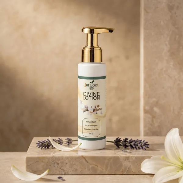 Jatajoot_Divine_Shea_Butter_Aloe_Vera_Body_Lotion