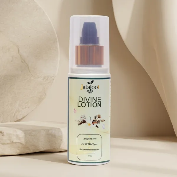 Jatajoot_Licorice_Saffron_Brightening_Lotion