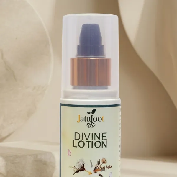 Jatajoot_Licorice_Saffron_Brightening_Lotion