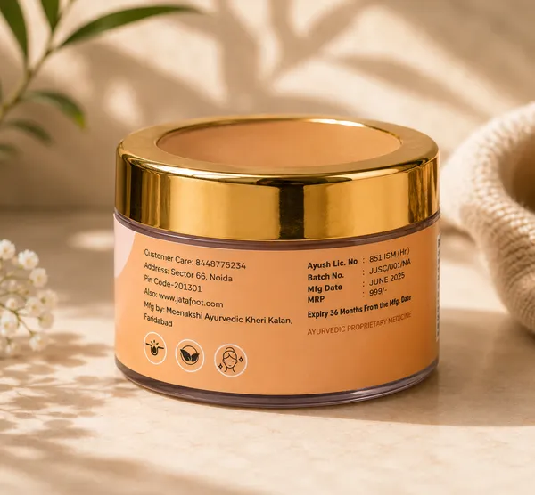 Jatajoot_SPF_50_Sunscreen_Cream_–_Broad_Spectrum_UVA_&_UVB_Protection
