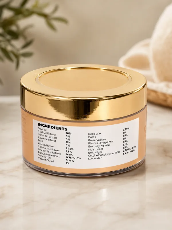 Jatajoot_SPF_50_Sunscreen_Cream_–_Broad_Spectrum_UVA_&_UVB_Protection