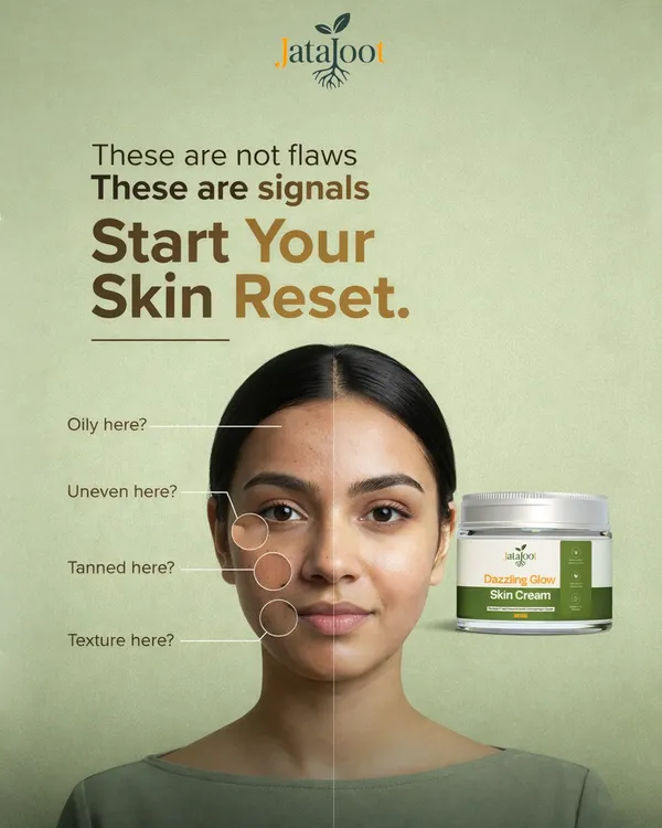 Jatajoot_Dazzling_Saffron_Aloe_Vera_Glow_Day_Cream