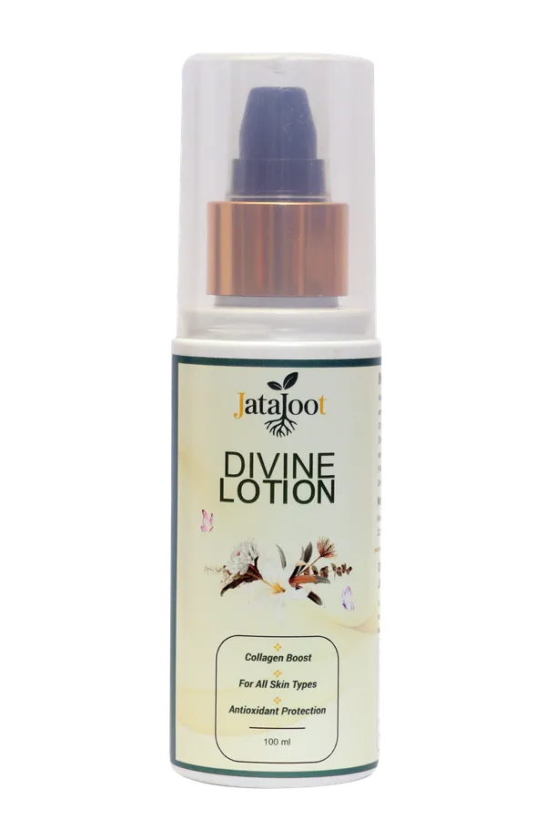 Jatajoot_Licorice_Saffron_Brightening_Lotion