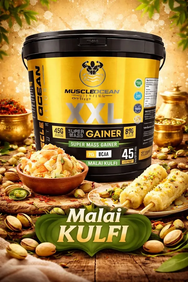 Muscle_Ocean_Xxl_Malai_Kulfi_Super_Mass_Gainer