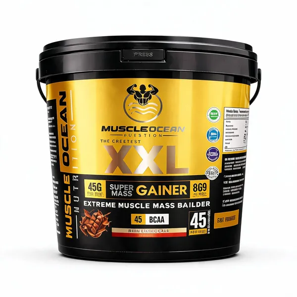 Muscle_Ocean_Xxl_Irish_Chocolate_Super_Mass_Gainer