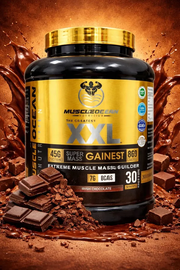 Muscle_Modern_Gainest_Xxl_Irish_Chocolate_Mass_Gainer