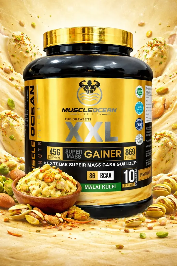 Muscleocean_Xxl_Malai_Kulfi_Super_Mass_Gainer