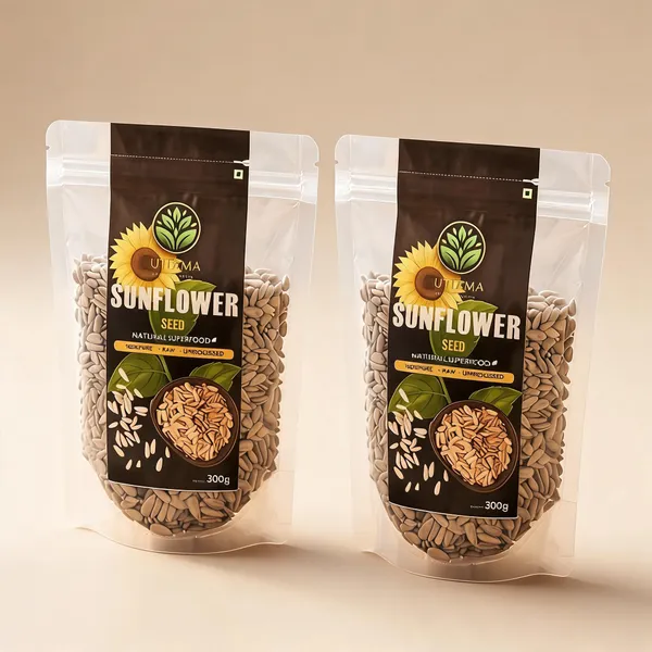 Uttama_Raw_Sunflower_Seeds_300_Gm_Pack_Of_2