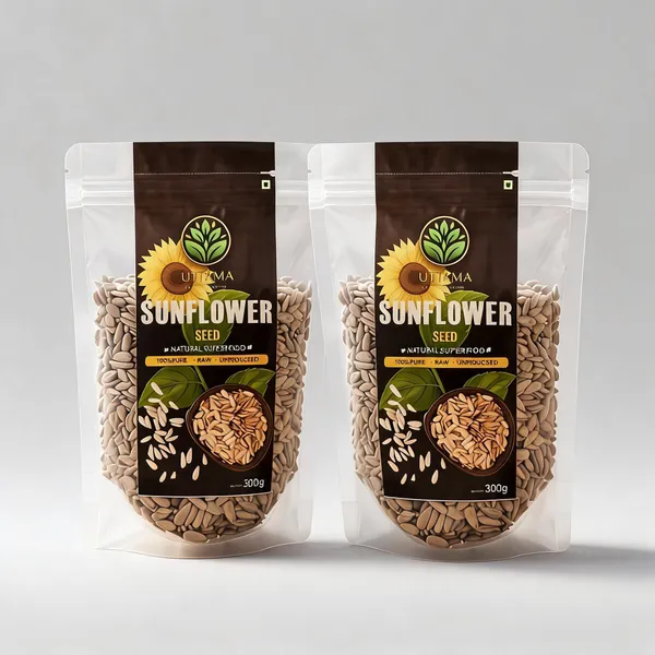 Uttama_Raw_Sunflower_Seeds_300_Gm_Pack_Of_2