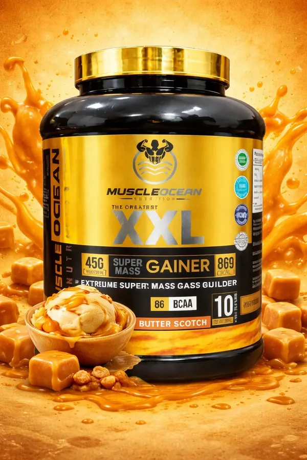 Muscleocean_Xxl_Butterscotch_Super_Mass_Gainer