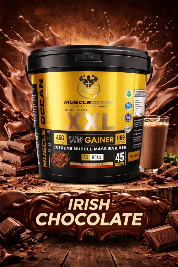 Muscle_Ocean_Xxl_Irish_Chocolate_Super_Mass_Gainer