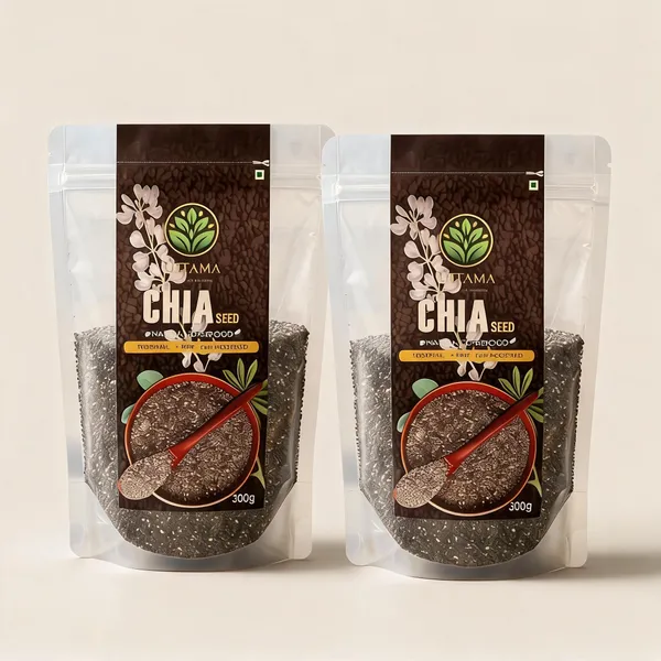 Uttama_Raw_Chia_Seeds_300_Gm_Pack_Of_2