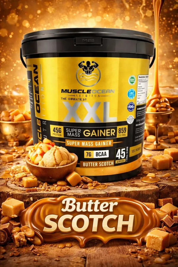 Muscle_Ocean_Xl_Butterscotch_Super_Mass_Gainer