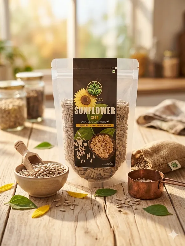 Uttama_Raw_Sunflower_Seeds_300_Gm_Pack_Of_2