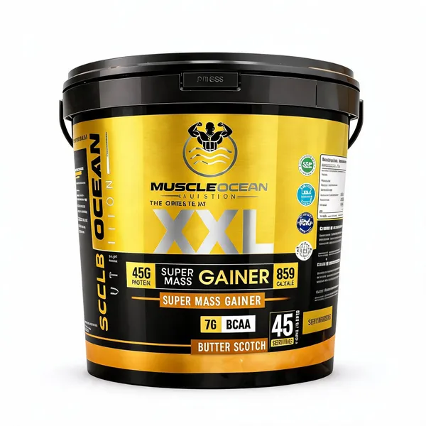 Muscle_Ocean_Xl_Butterscotch_Super_Mass_Gainer