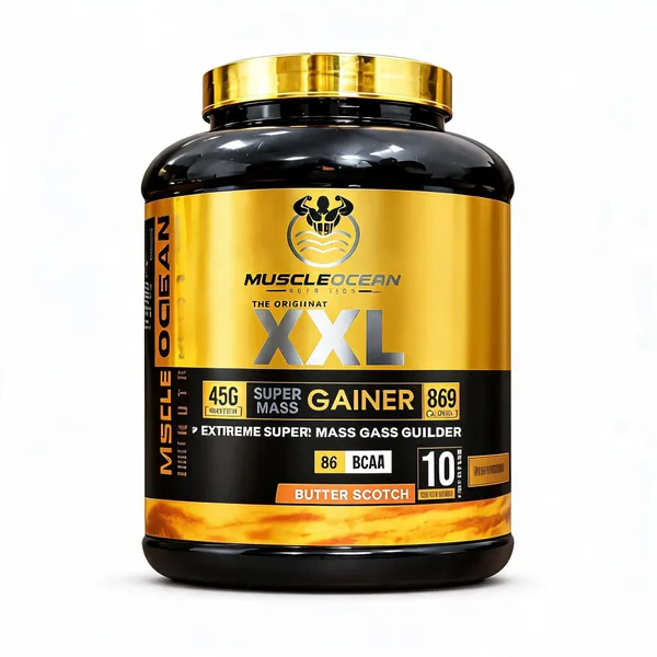 Muscleocean_Xxl_Butterscotch_Super_Mass_Gainer