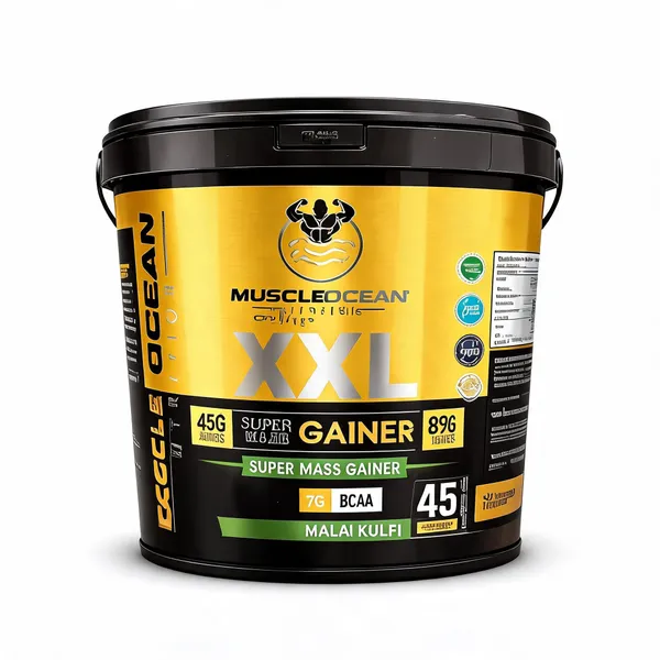Muscle_Ocean_Xxl_Malai_Kulfi_Super_Mass_Gainer