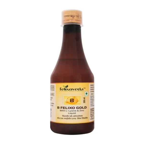 Felixoveda_B_Felixo_Gold_Vitamin_B_Complex_Liquid_Supplement_200ml