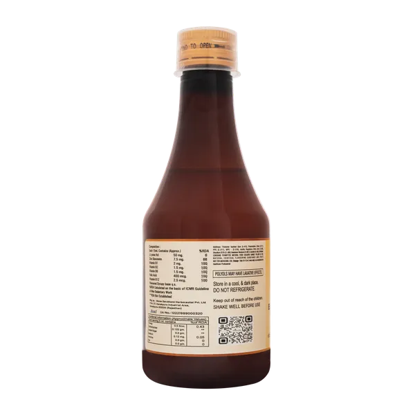Felixoveda_B_Felixo_Gold_Vitamin_B_Complex_Liquid_Supplement_200ml
