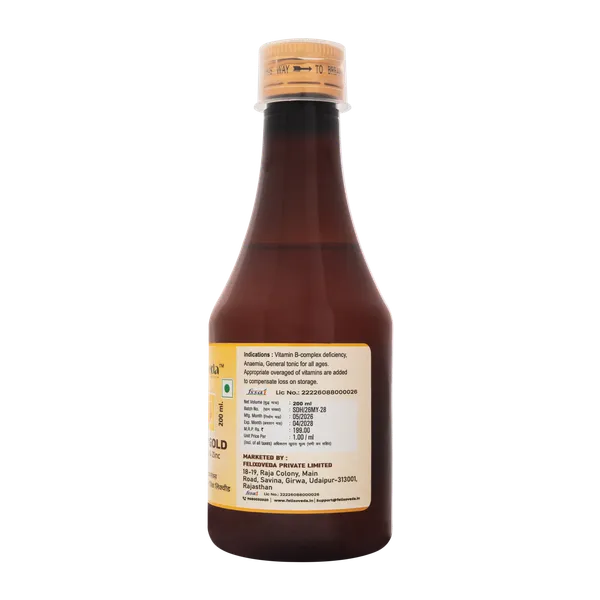 Felixoveda_B_Felixo_Gold_Vitamin_B_Complex_Liquid_Supplement_200ml